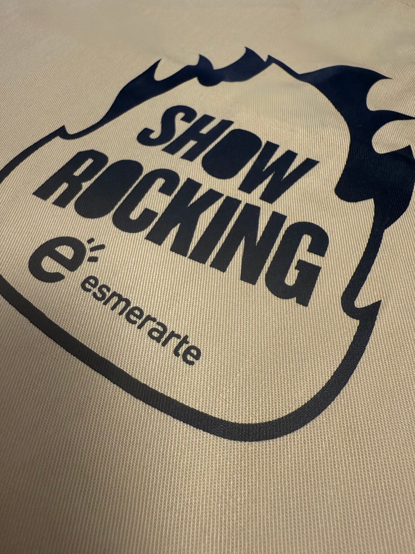 Pack Showrocking - PORTAMÉRICA
