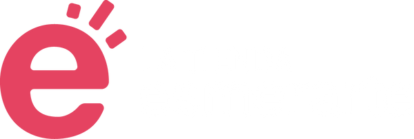 Esmerarte