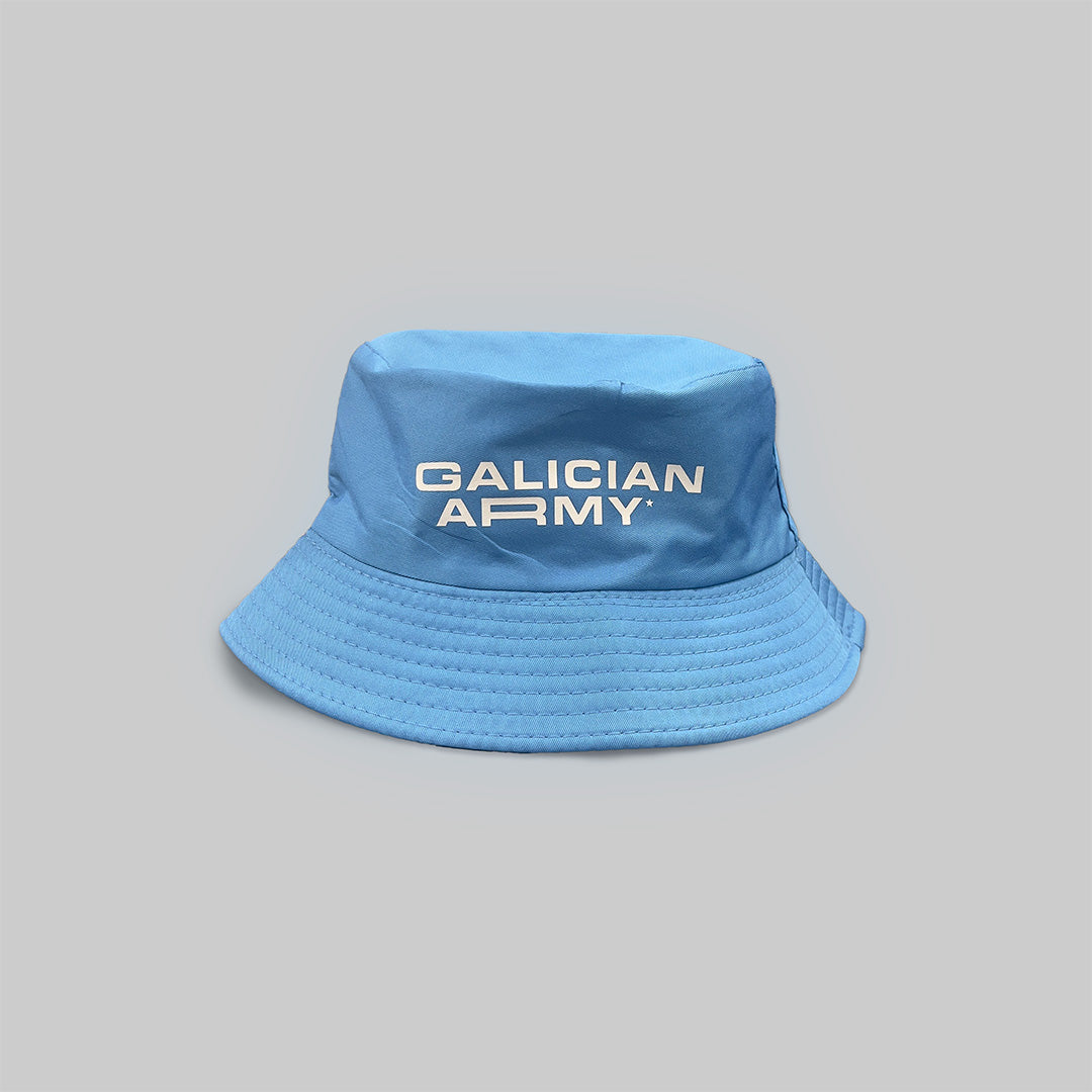 Gorro - GALICIAN ARMY