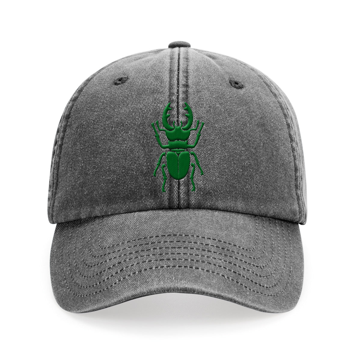 Gorra -  PORTAMÉRICA