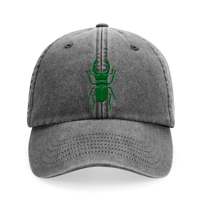 Gorra -  PORTAMÉRICA