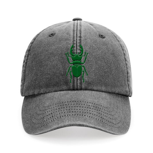 Gorra -  PORTAMÉRICA