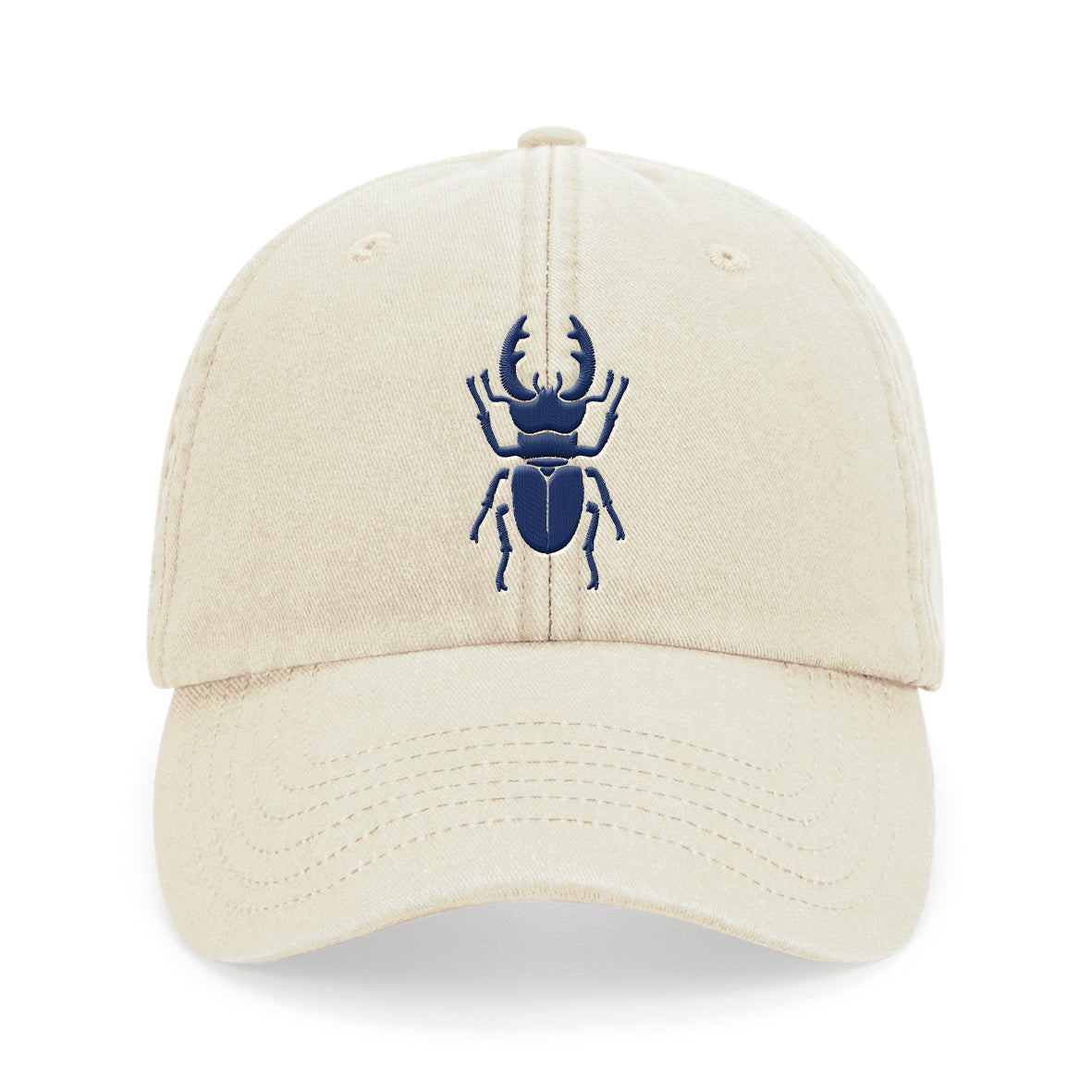 Gorra -  PORTAMÉRICA