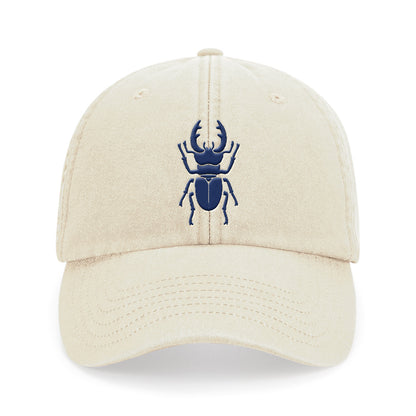 Gorra -  PORTAMÉRICA