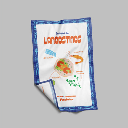Pack Showrocking - PORTAMÉRICA